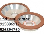 ĐÁ MÀI CHÉN HỢP KIM 